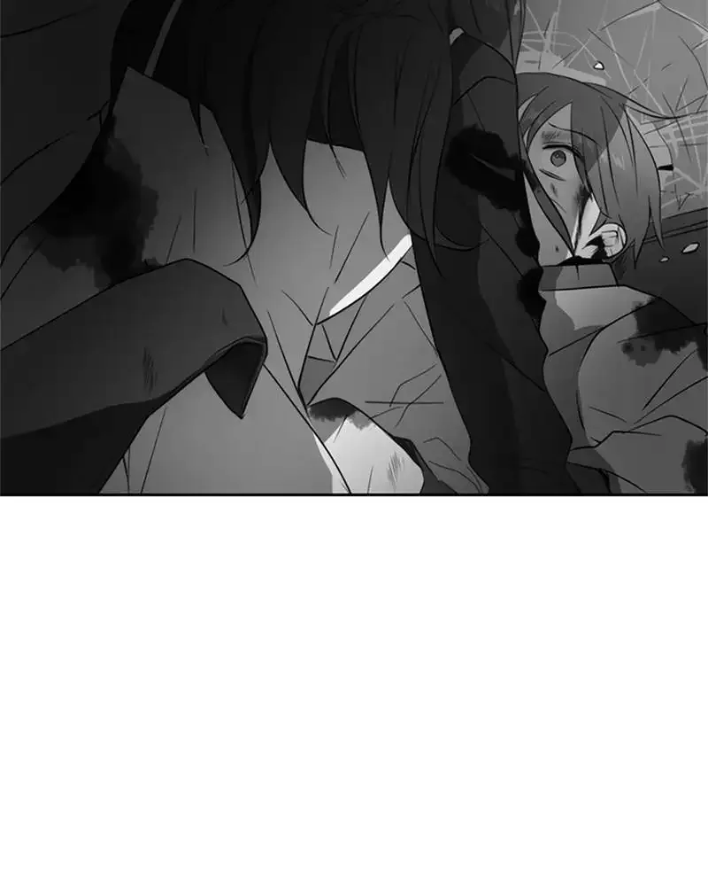 Please Take Care Of Me In This Life As Well Chapter 21 page 67