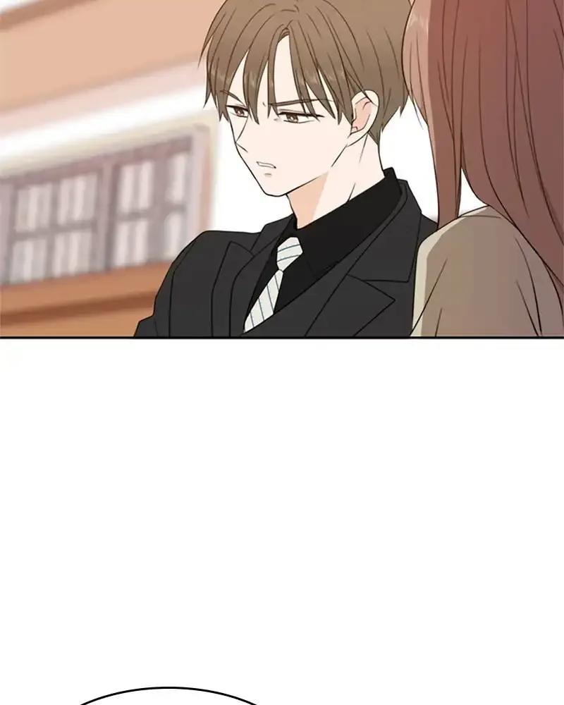 Please Take Care Of Me In This Life As Well Chapter 21 page 75