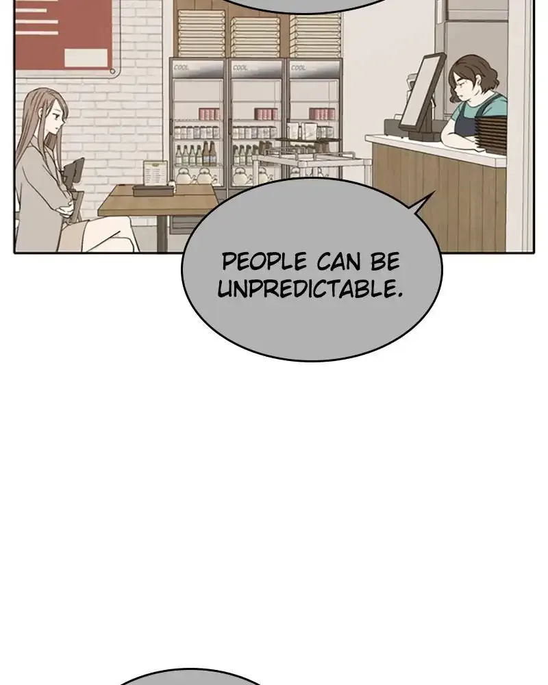 Please Take Care Of Me In This Life As Well Chapter 21 page 78