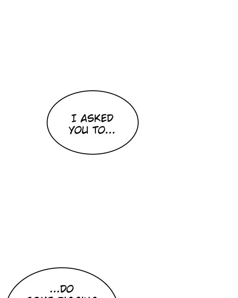Please Take Care Of Me In This Life As Well Chapter 22 page 32