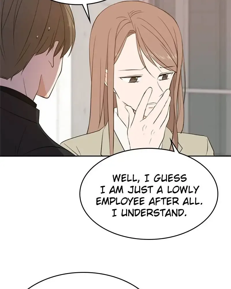 Please Take Care Of Me In This Life As Well Chapter 19 page 98
