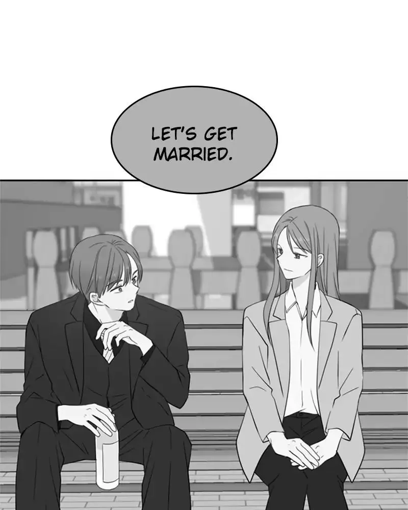 Please Take Care Of Me In This Life As Well Chapter 22 page 40