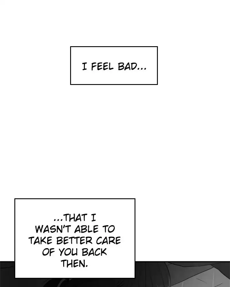 Please Take Care Of Me In This Life As Well Chapter 21 page 66