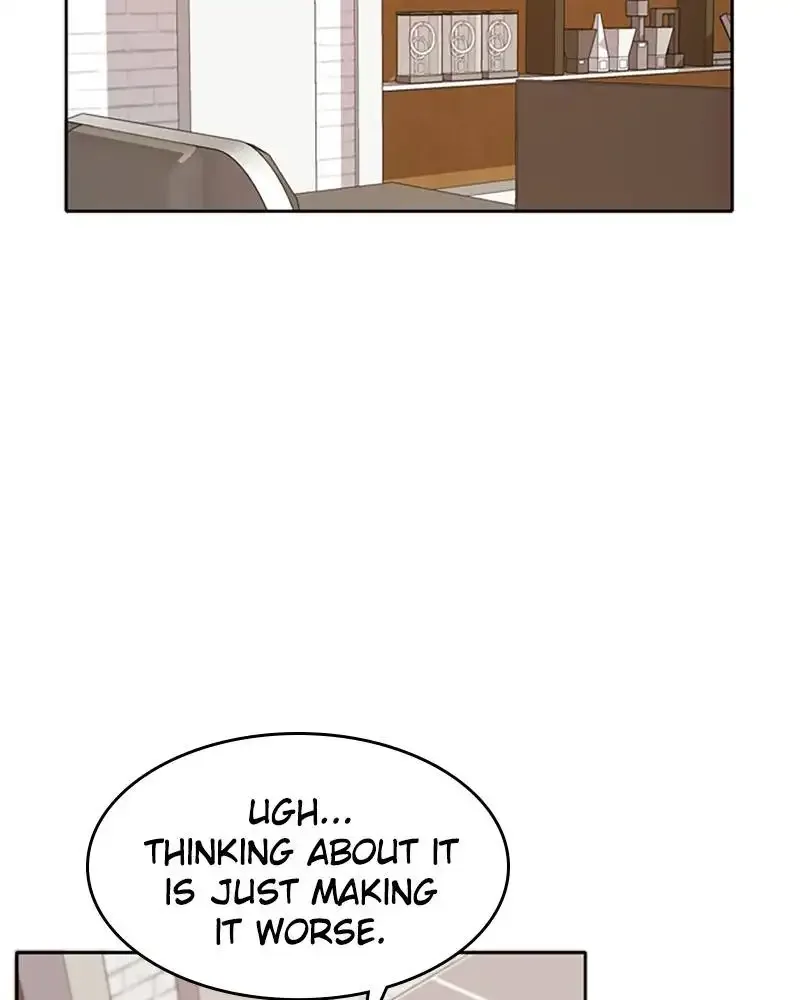 Please Take Care Of Me In This Life As Well Chapter 22 page 43