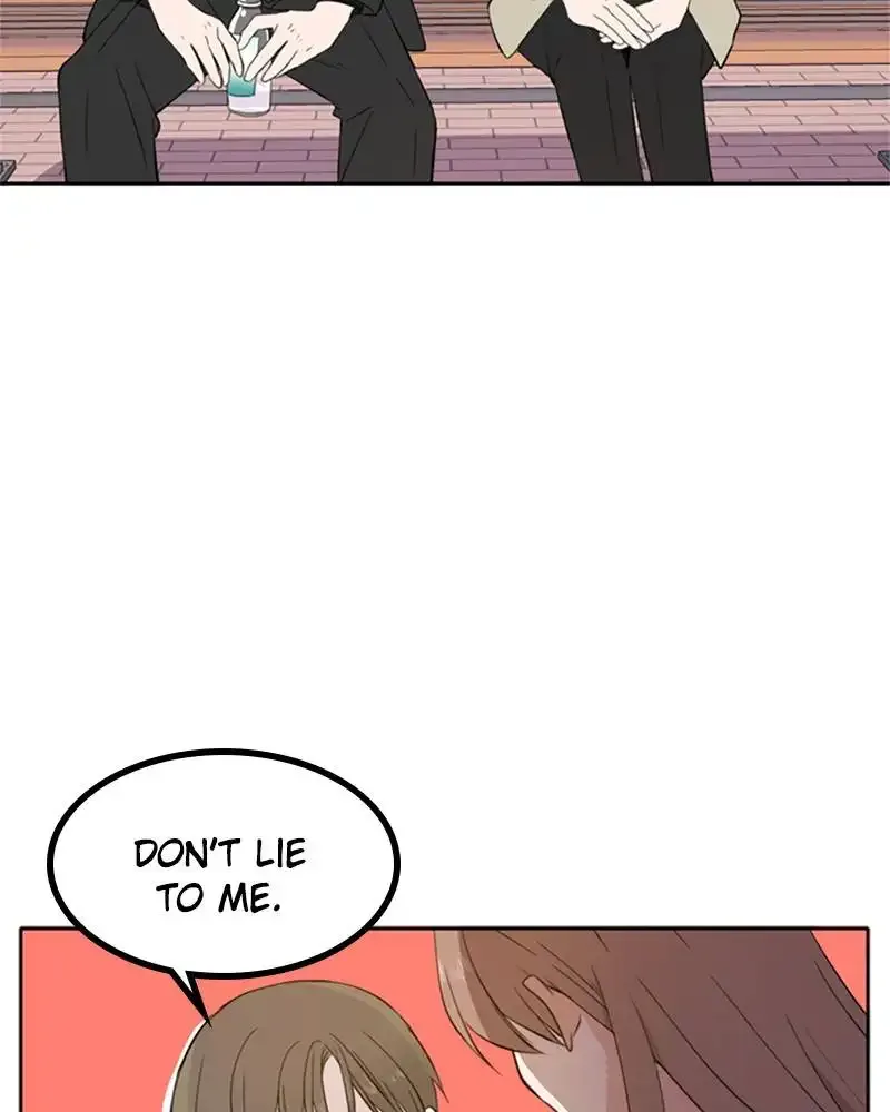 Please Take Care Of Me In This Life As Well Chapter 21 page 82