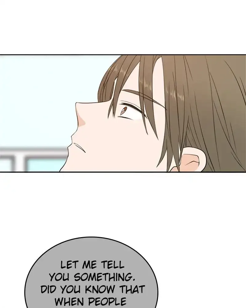 Please Take Care Of Me In This Life As Well Chapter 22 page 49