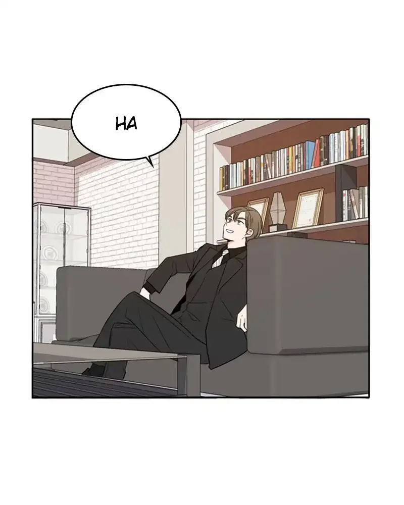 Please Take Care Of Me In This Life As Well Chapter 22 page 52