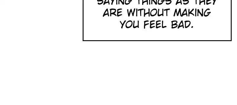 Please Take Care Of Me In This Life As Well Chapter 22 page 48
