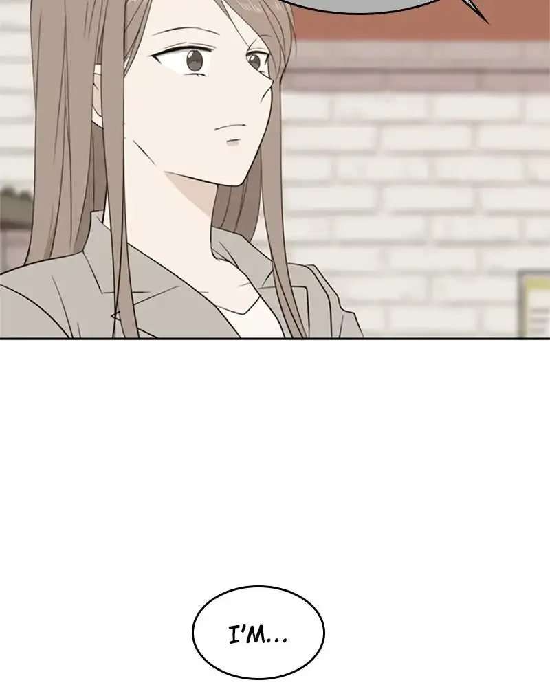 Please Take Care Of Me In This Life As Well Chapter 21 page 80