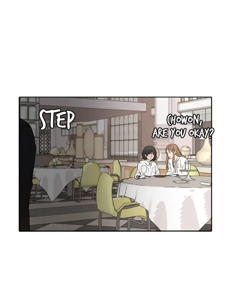 Please Take Care Of Me In This Life As Well Chapter 29 page 1