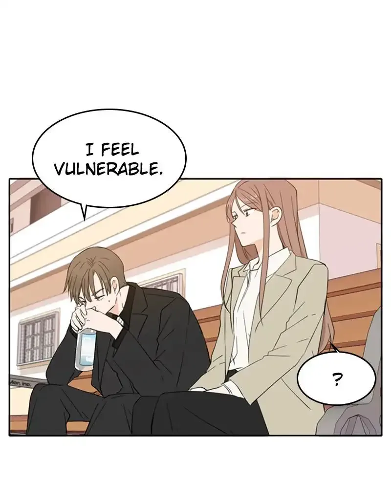 Please Take Care Of Me In This Life As Well Chapter 21 page 89