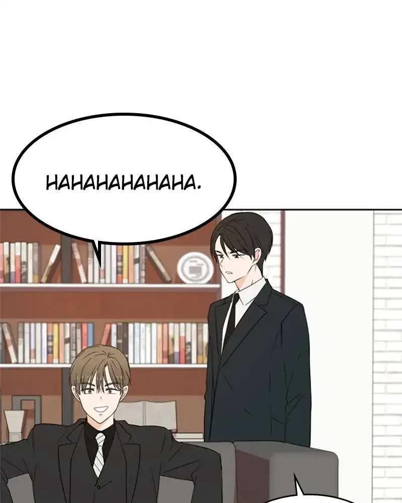 Please Take Care Of Me In This Life As Well Chapter 22 page 54
