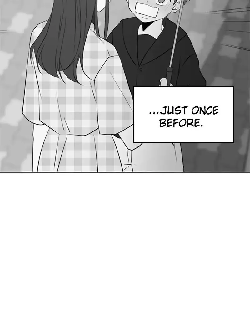 Please Take Care Of Me In This Life As Well Chapter 22 page 46