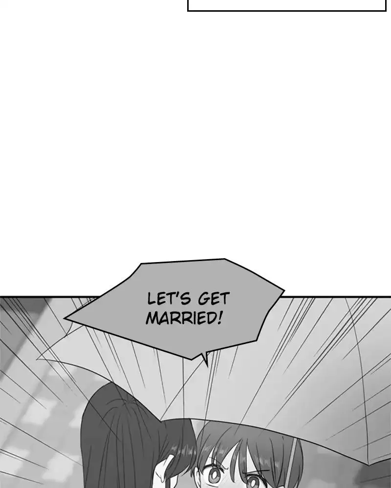 Please Take Care Of Me In This Life As Well Chapter 22 page 45