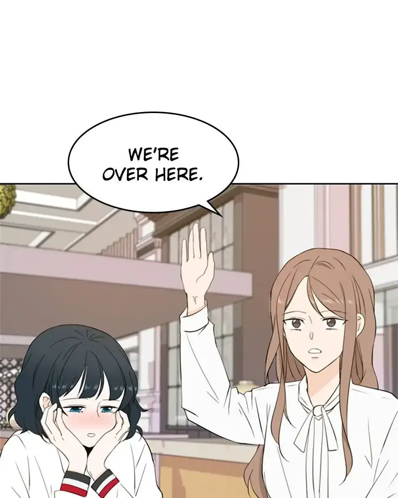 Please Take Care Of Me In This Life As Well Chapter 29 page 3