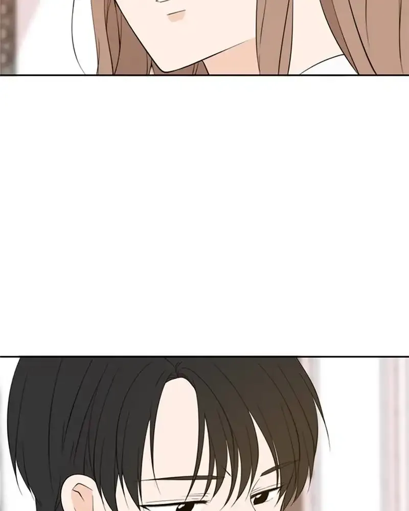 Please Take Care Of Me In This Life As Well Chapter 29 page 10