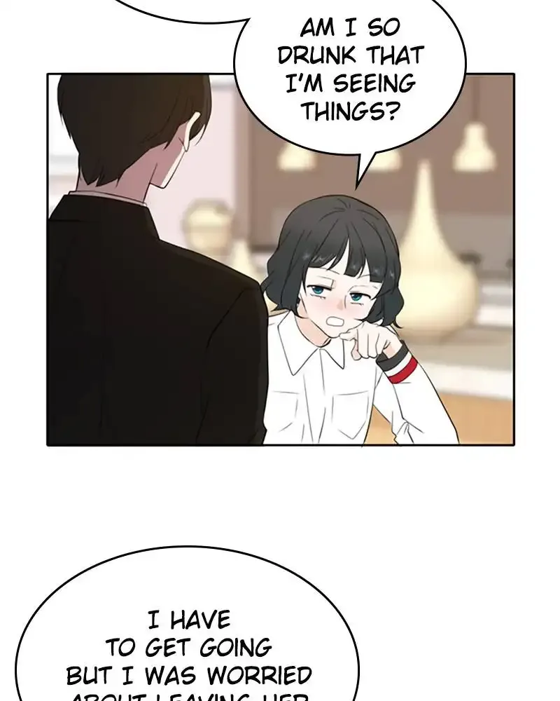 Please Take Care Of Me In This Life As Well Chapter 29 page 6