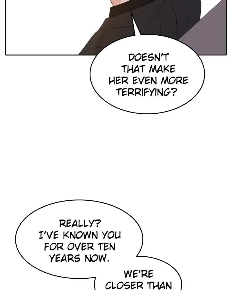 Please Take Care Of Me In This Life As Well Chapter 22 page 68