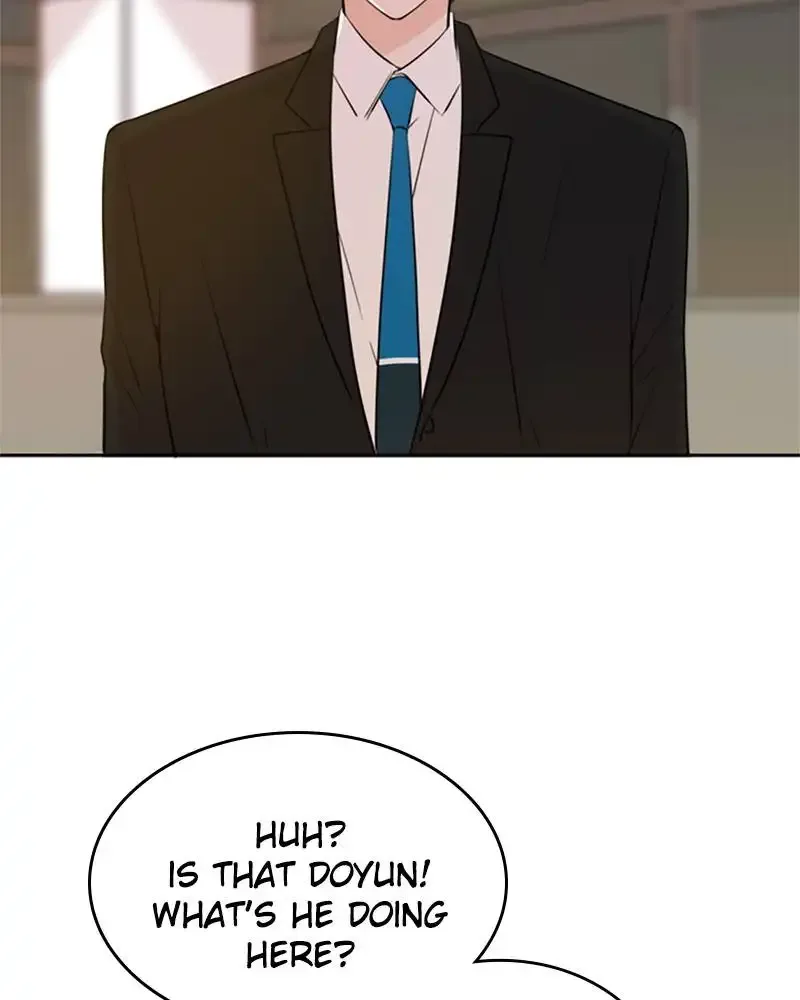 Please Take Care Of Me In This Life As Well Chapter 29 page 5