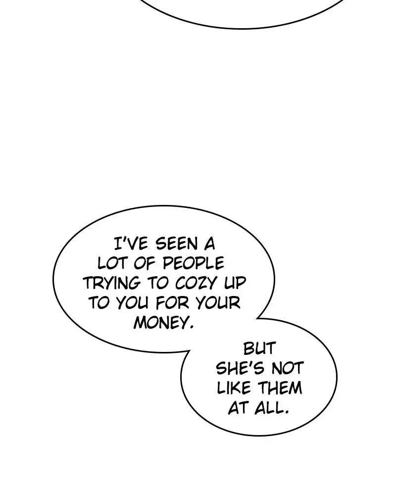 Please Take Care Of Me In This Life As Well Chapter 22 page 66