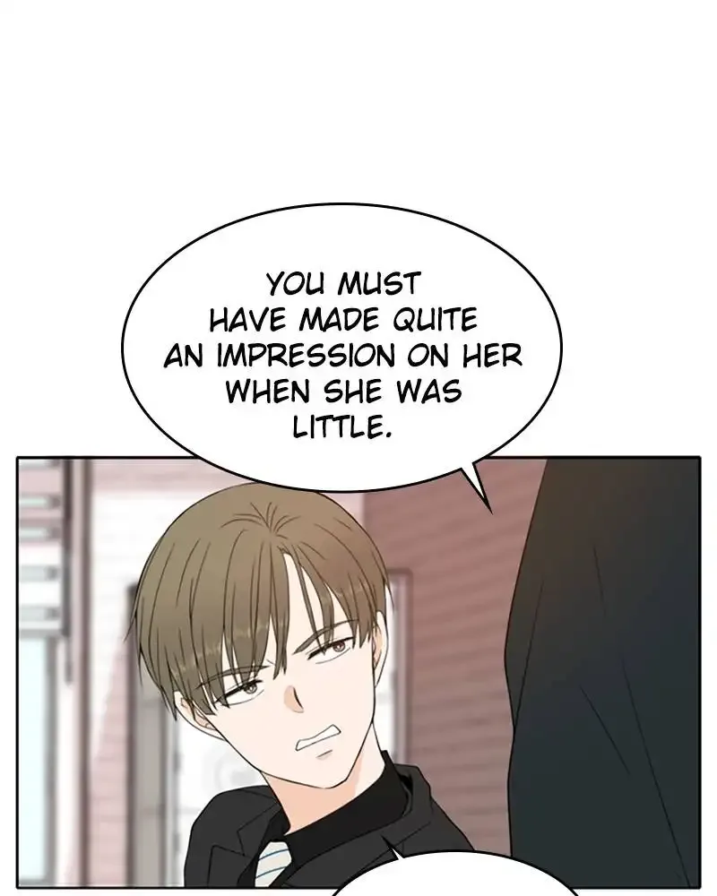 Please Take Care Of Me In This Life As Well Chapter 22 page 70