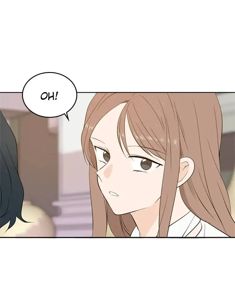 Please Take Care Of Me In This Life As Well Chapter 29 page 2
