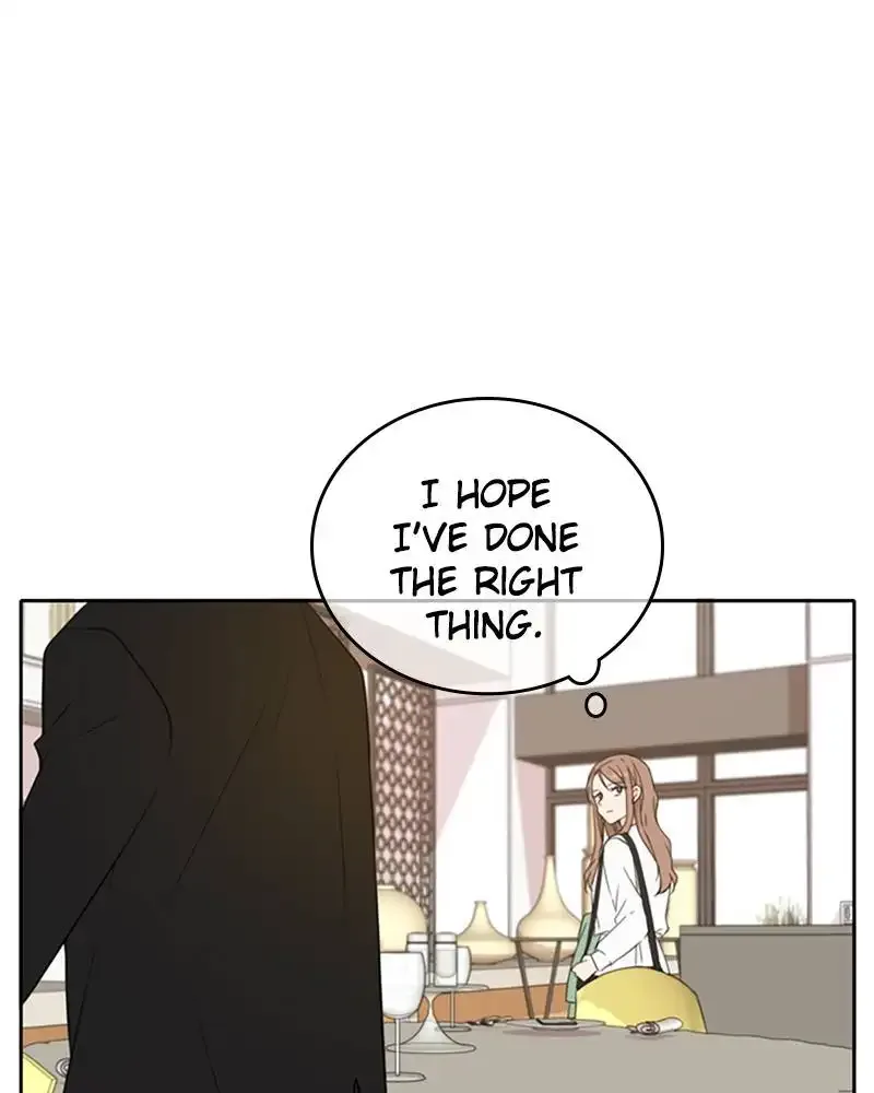 Please Take Care Of Me In This Life As Well Chapter 29 page 8