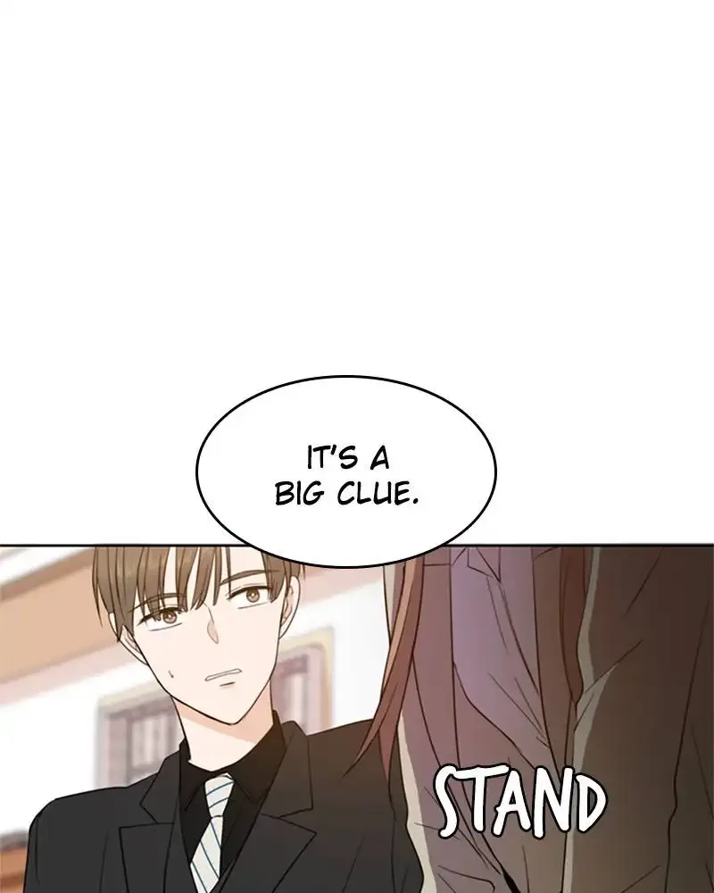 Please Take Care Of Me In This Life As Well Chapter 21 page 97