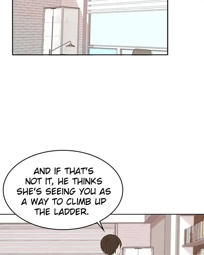 Please Take Care Of Me In This Life As Well Chapter 22 page 63