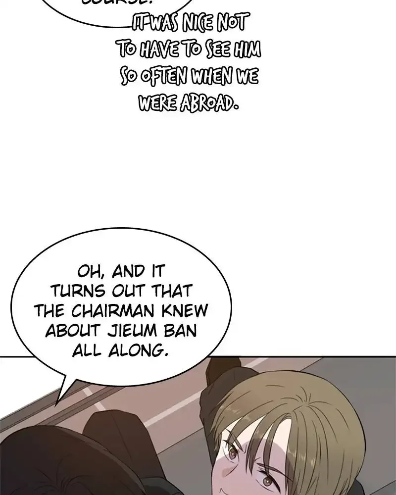 Please Take Care Of Me In This Life As Well Chapter 22 page 59