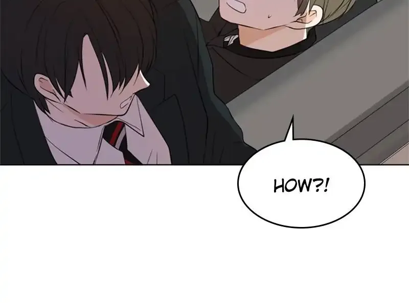 Please Take Care Of Me In This Life As Well Chapter 22 page 60