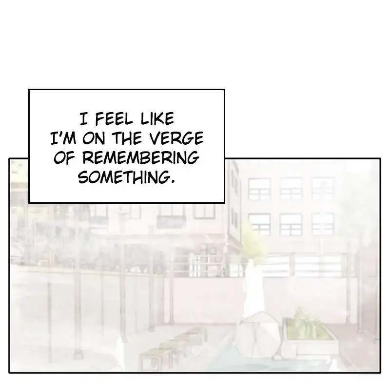 Please Take Care Of Me In This Life As Well Chapter 22 page 84