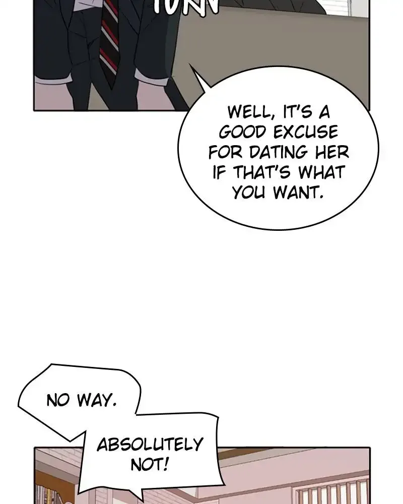 Please Take Care Of Me In This Life As Well Chapter 22 page 75