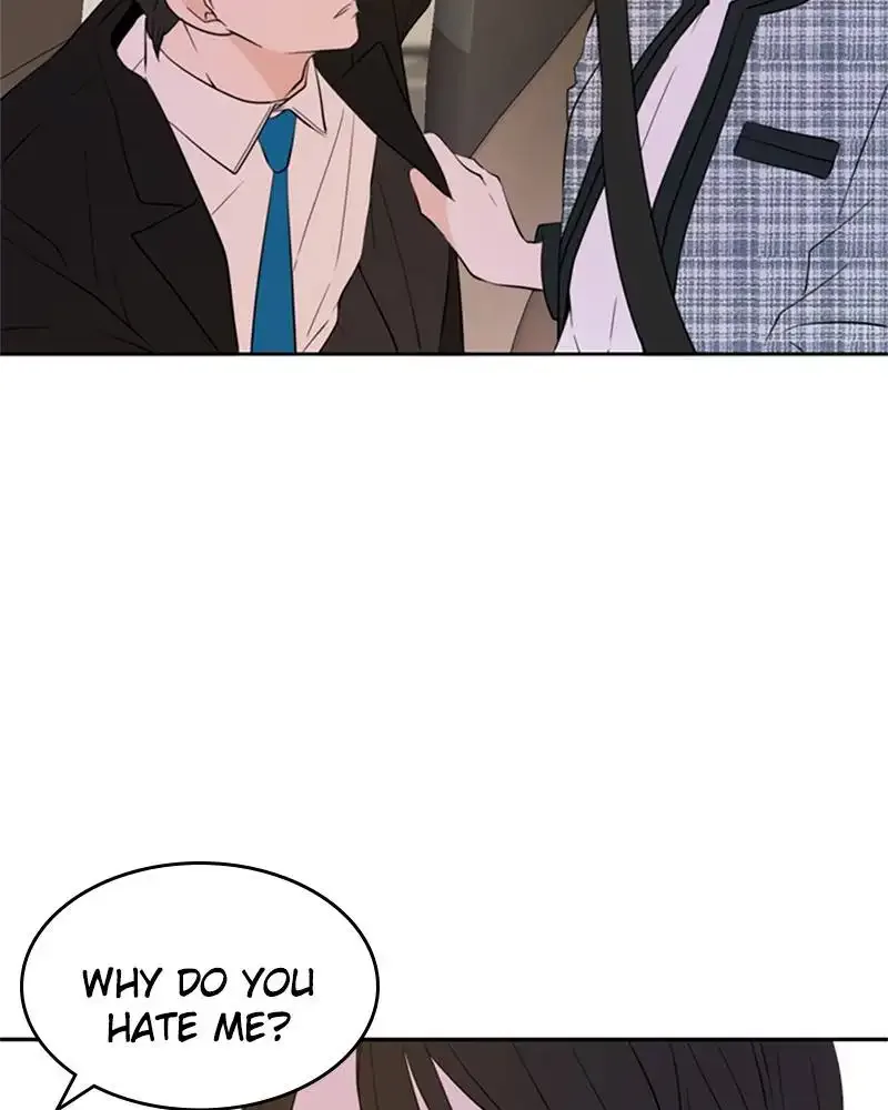 Please Take Care Of Me In This Life As Well Chapter 29 page 21