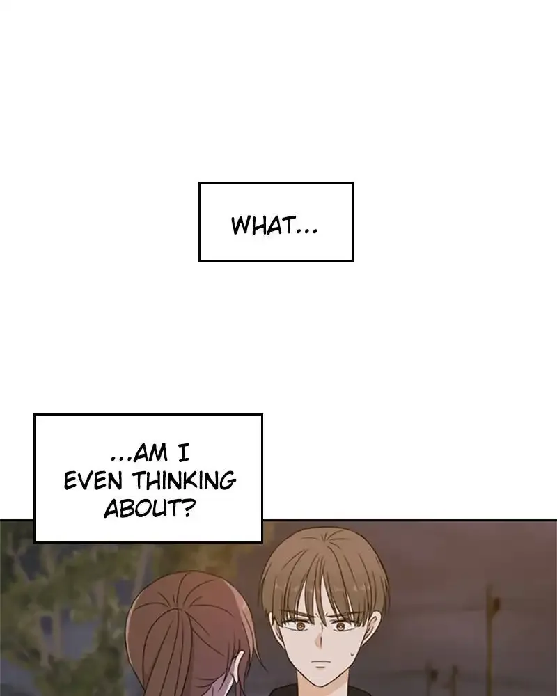 Please Take Care Of Me In This Life As Well Chapter 25 page 6