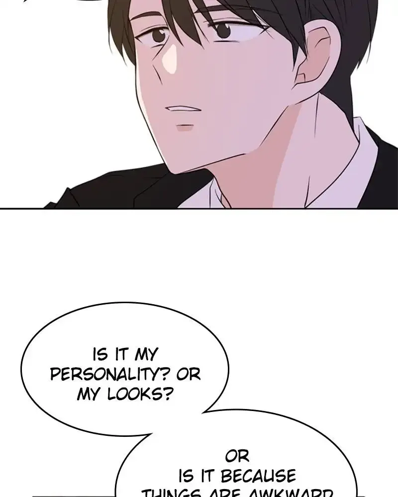 Please Take Care Of Me In This Life As Well Chapter 29 page 22