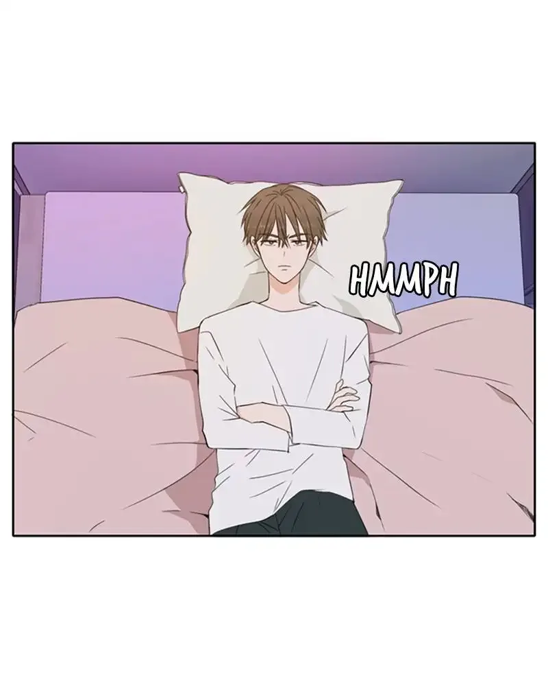 Please Take Care Of Me In This Life As Well Chapter 22 page 78