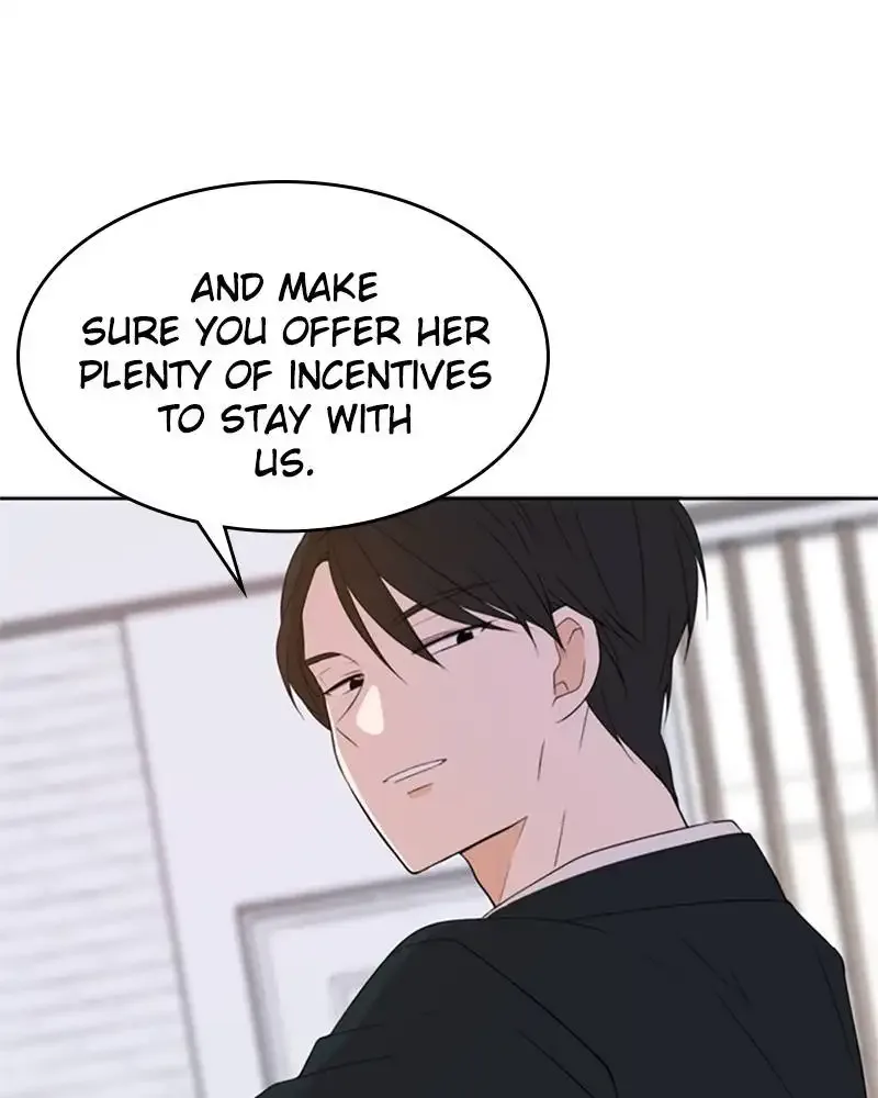 Please Take Care Of Me In This Life As Well Chapter 22 page 73