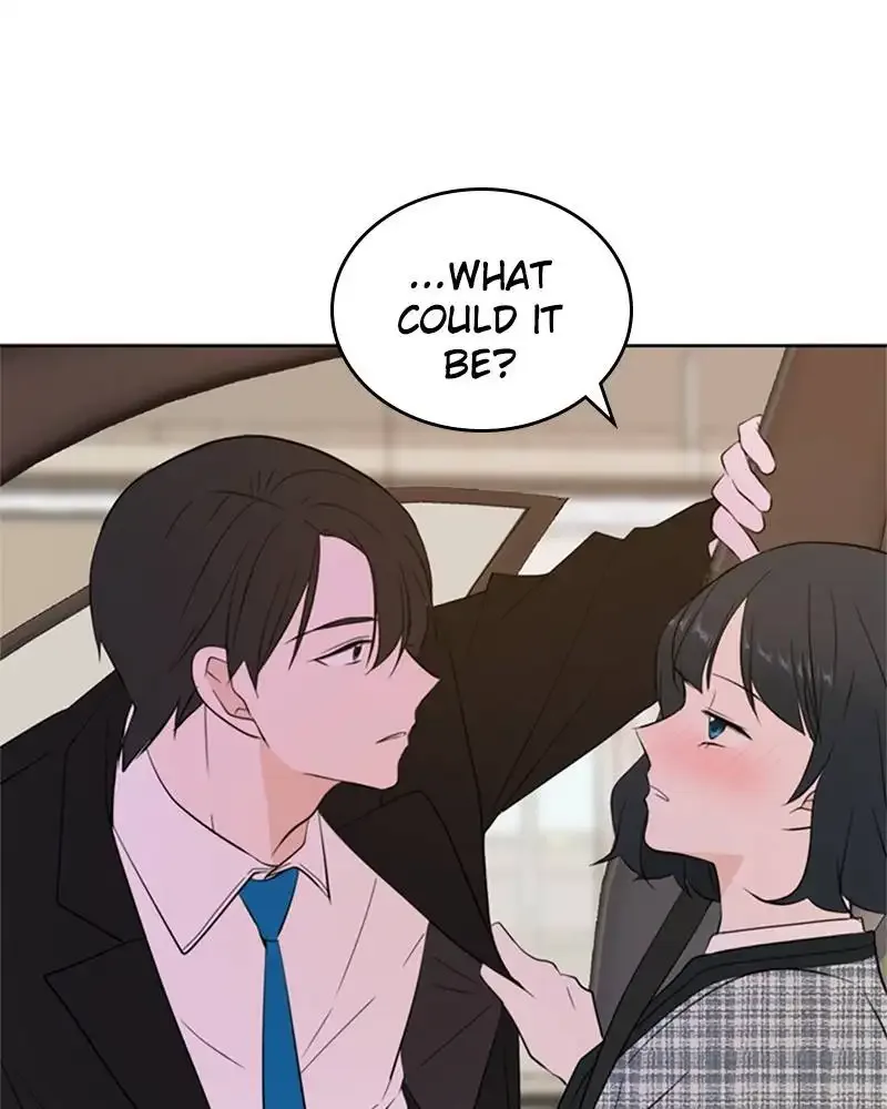 Please Take Care Of Me In This Life As Well Chapter 29 page 24