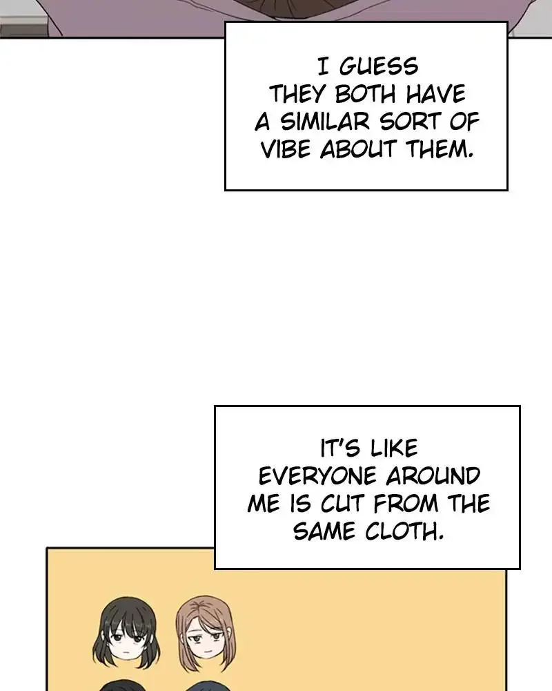 Please Take Care Of Me In This Life As Well Chapter 22 page 80