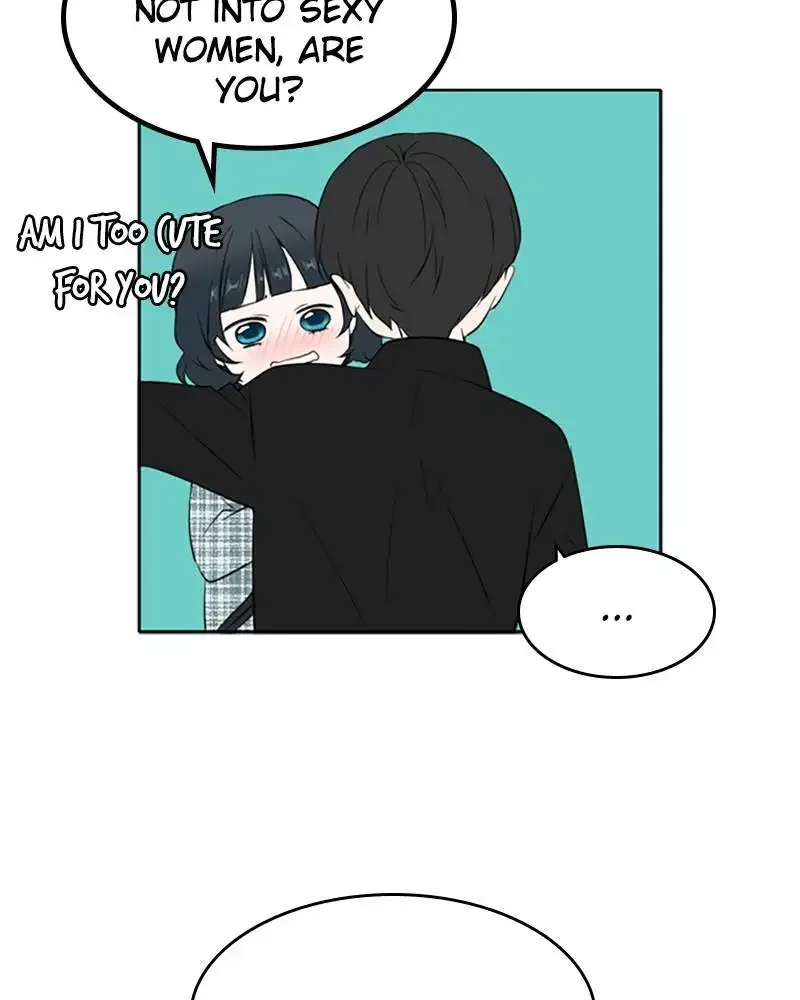 Please Take Care Of Me In This Life As Well Chapter 29 page 27