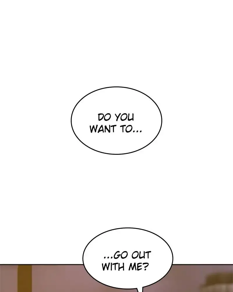 Please Take Care Of Me In This Life As Well Chapter 25 page 2