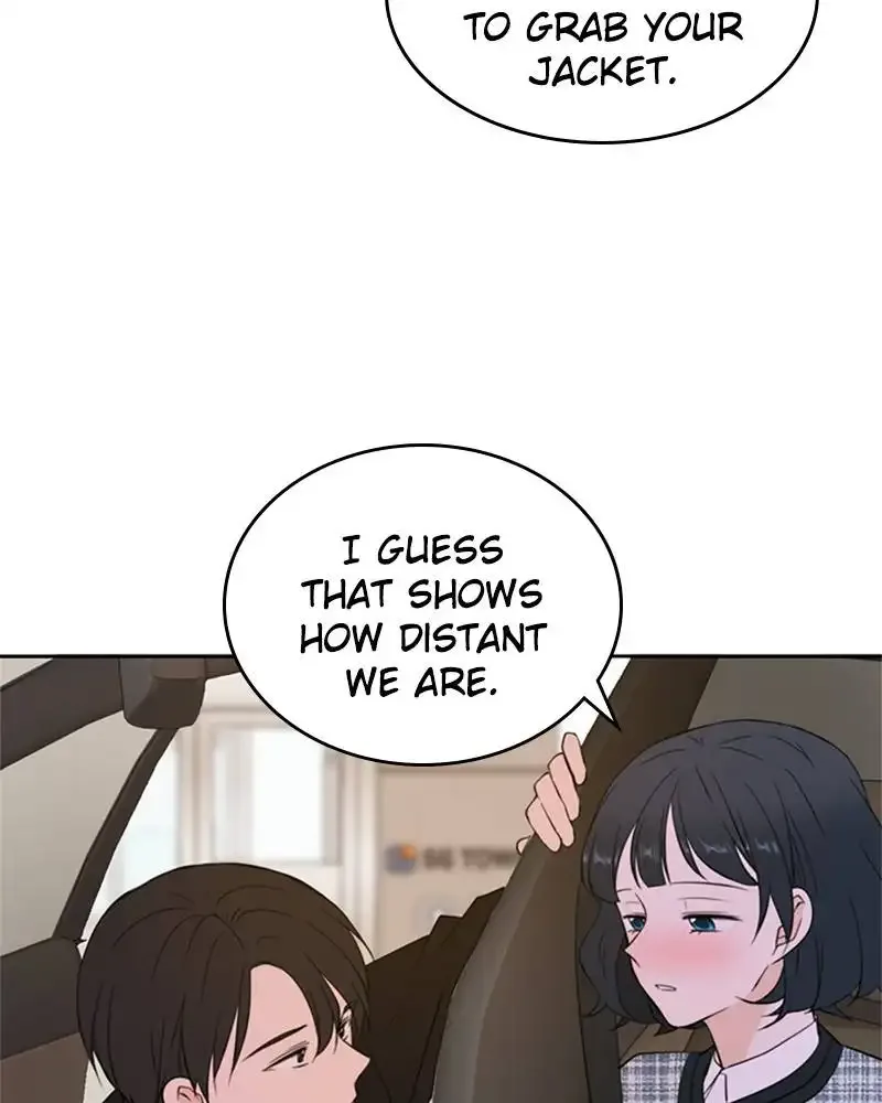 Please Take Care Of Me In This Life As Well Chapter 29 page 20