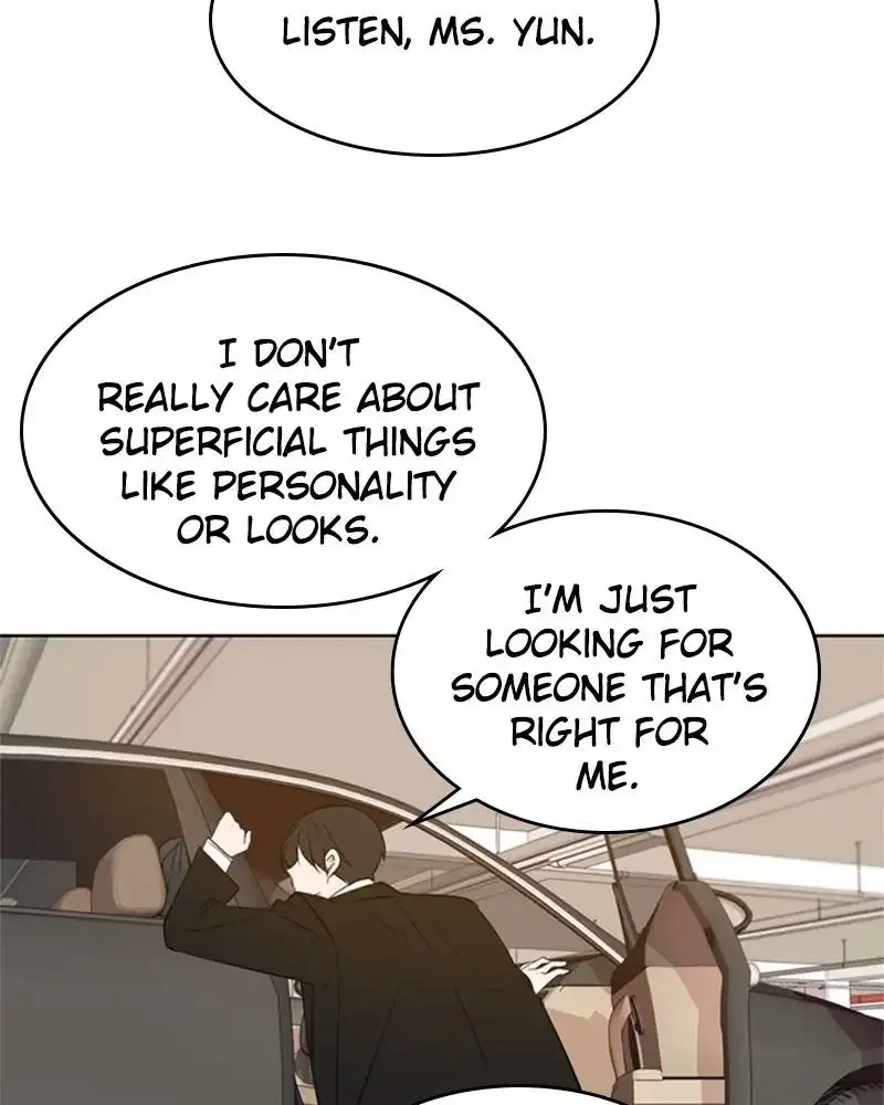 Please Take Care Of Me In This Life As Well Chapter 29 page 28