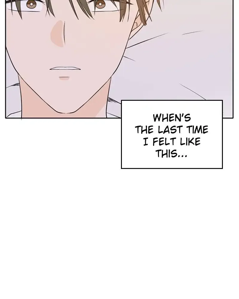Please Take Care Of Me In This Life As Well Chapter 22 page 82