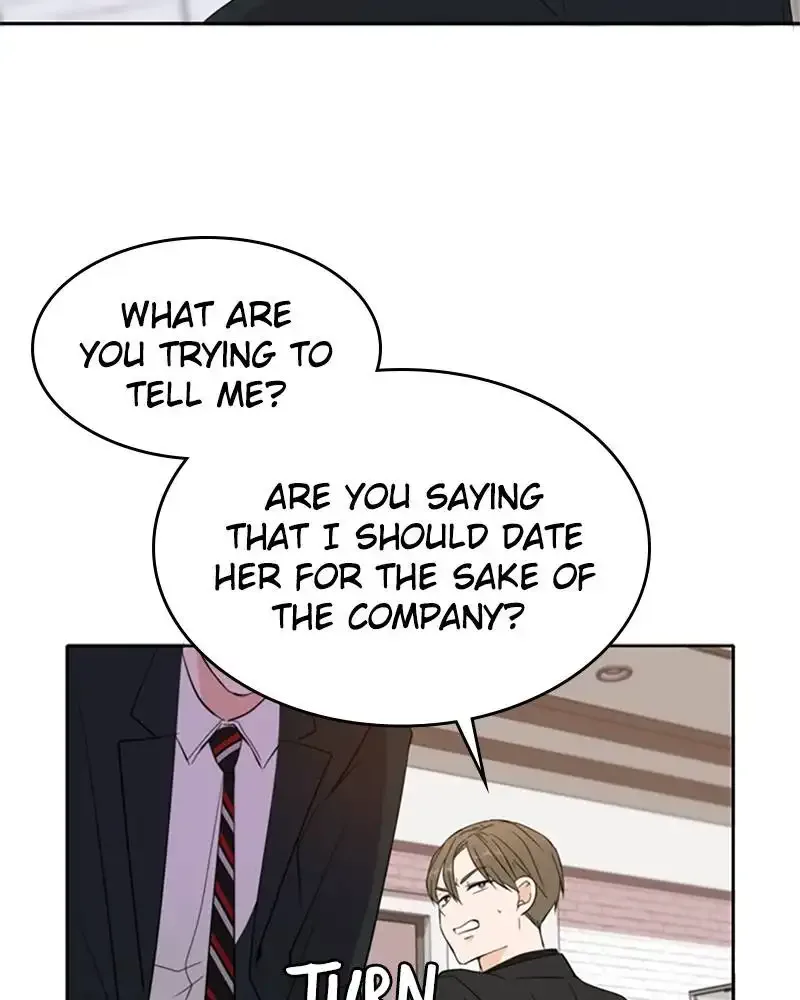 Please Take Care Of Me In This Life As Well Chapter 22 page 74