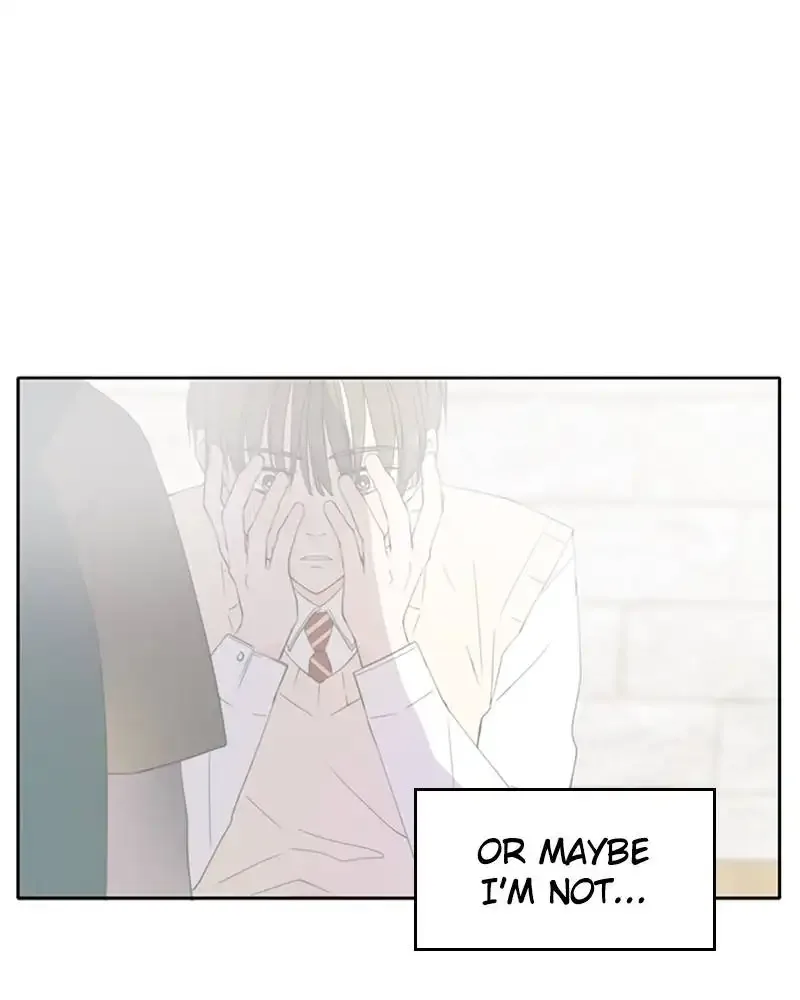 Please Take Care Of Me In This Life As Well Chapter 22 page 85