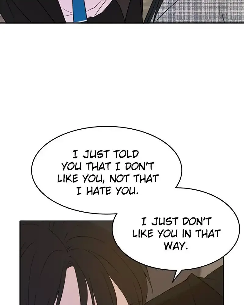Please Take Care Of Me In This Life As Well Chapter 29 page 25