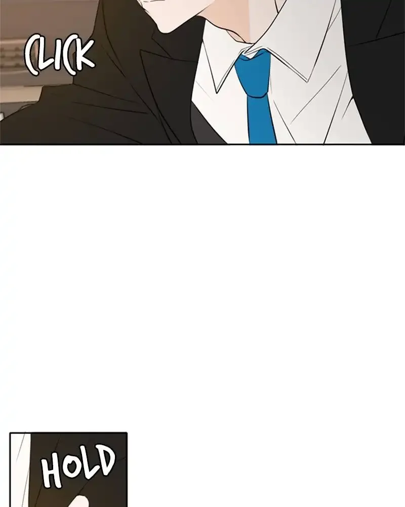 Please Take Care Of Me In This Life As Well Chapter 29 page 17