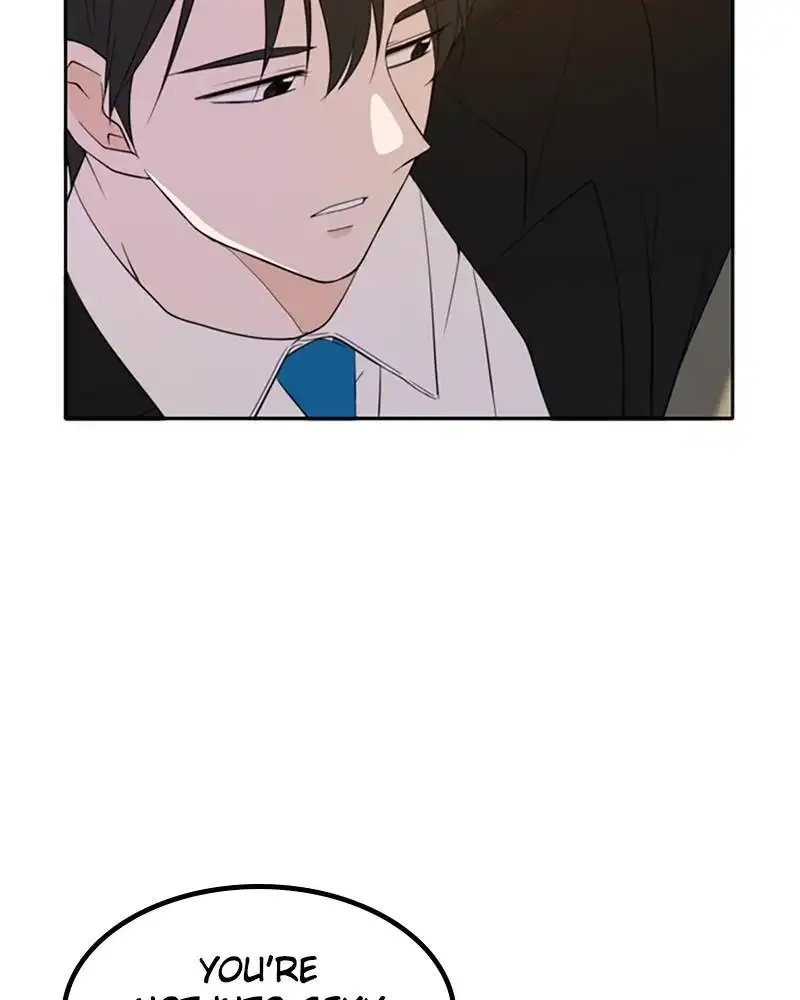 Please Take Care Of Me In This Life As Well Chapter 29 page 26
